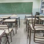PARO-DOCENTE-FEB