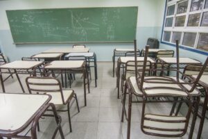 PARO-DOCENTE-FEB
