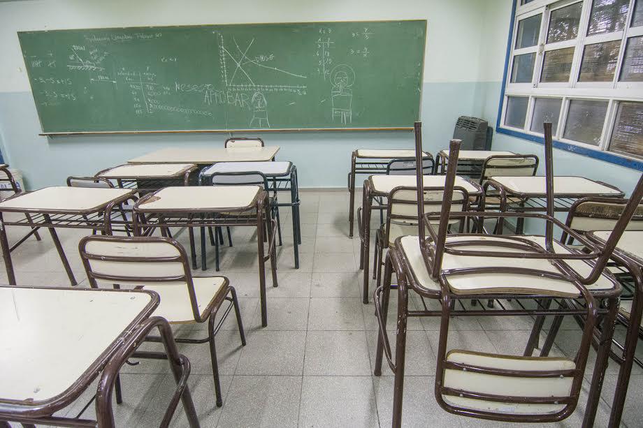 PARO-DOCENTE-FEB