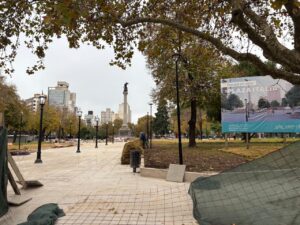 PLAZA-ITALIA-LA-PLATA