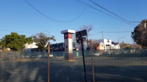 PLAZA MADRE - 60 Y 137 - OBRAS (12)