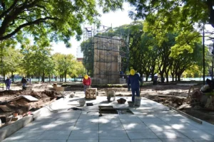 PLAZA-ROCHA-OBRAS