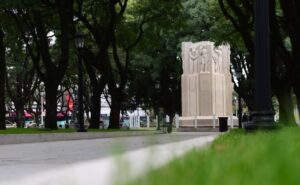 PLAZA-ROCHA-REINAUGURACION