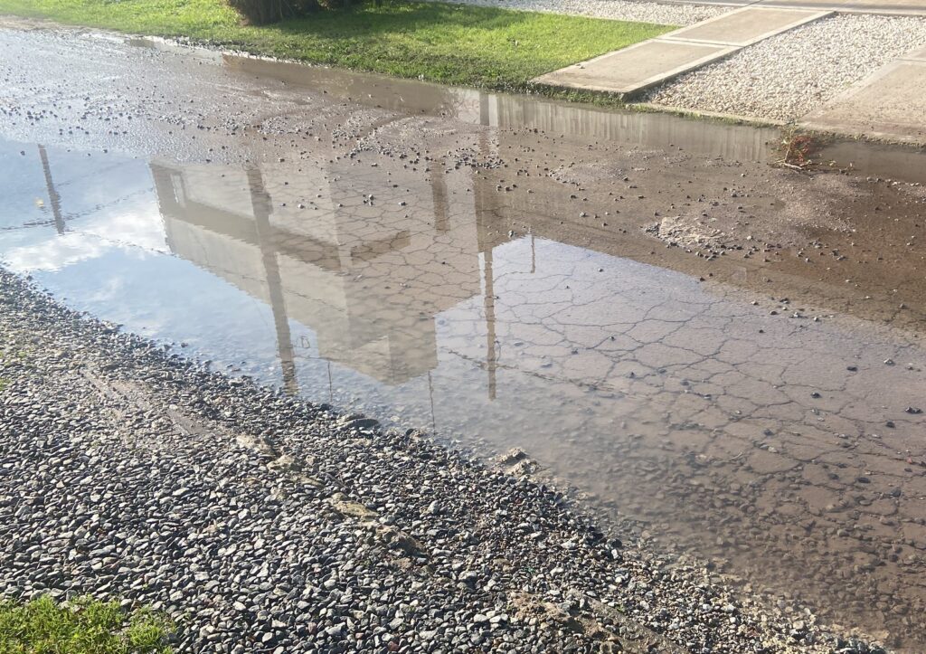 RECLAMO-PERDIDA-AGUA-ABSA-