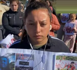 ROCIO-ESPOSA-NAZARENO-ULIAMBRE