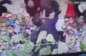 SUPER-CHINO-ROBO-ROMERO