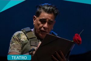 Sala Armando Discépolo