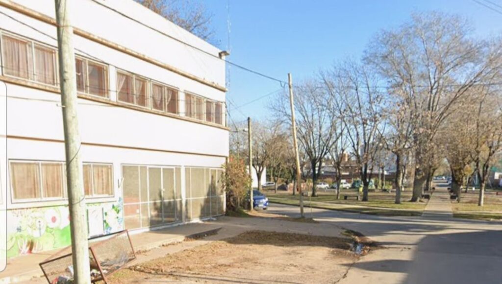 anexo-secundaria-9-45-y-1968966141346666710625.jpg