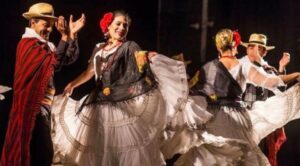 ballet-folcloYrico-municipal