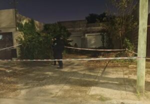 cadaver-mujer-fallecida