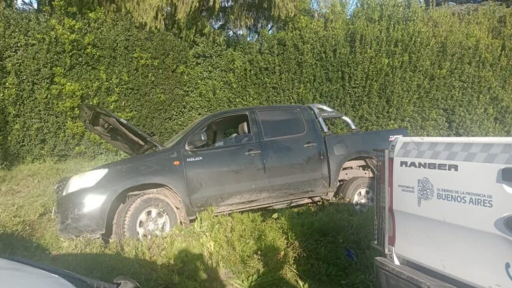 camioneta-robada-zanja
