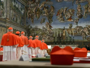 cardenales-conclave-vaticano