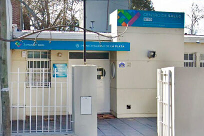 centro-de-salud-20-