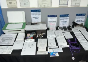 certificados-truchos-jubilado