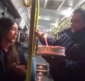 delfina-cumpleaños-linea-508-etcheverry