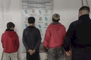 detencion-menores-baja-imputabilidad629235923637664879.jpg