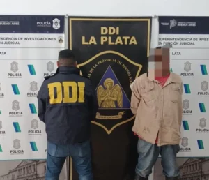 detenido-melchor-romero