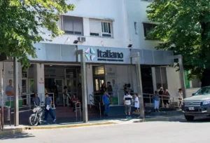 hospital-italiano-la-plata