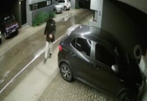 intento-robo-motos-los-hornos