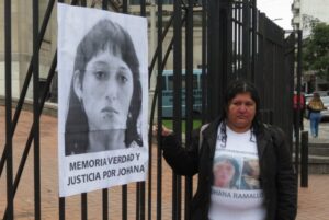 johana-ramallo-juicio