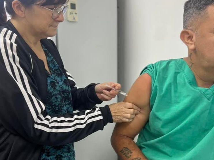 jornada-de-salud-vacunacion11273404907803595044.jpg