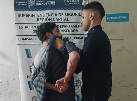 ladrón-con-muletas
