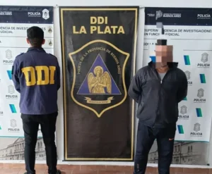 large_abusador_063e21862f