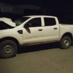 Piden elevar a juicio la causa por el accidente de los dos músicos atropellados en av. 520 y 161