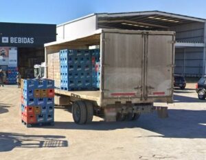 mayorista-de-bebidas