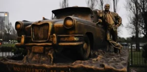 monumento-al-taxista_