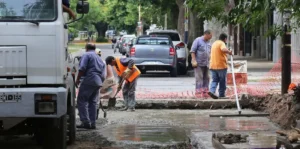 obras-pavimento-ETCHEVERRY