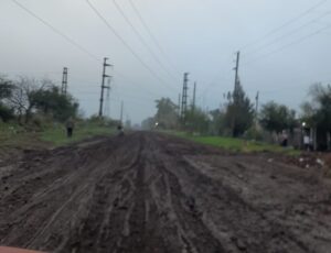 reclamo-calle-enmal-estado