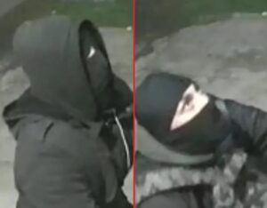 robo-delincuentes-san-carlos