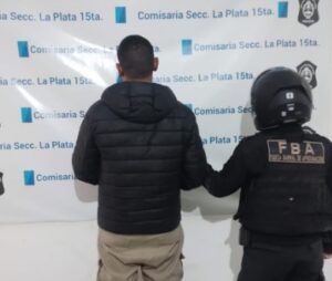 robo-techo-corredizo-olmos