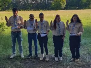 sanviscout etcheverry (1)