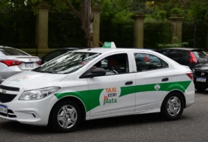 taxi-la-plata