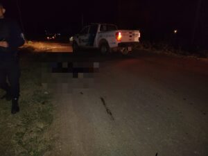 ACCIDENTE 155 Y 79 3