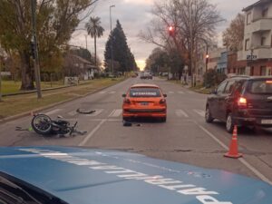 ACCIDENTE 31 Y 51 SEMÁFORO (1)