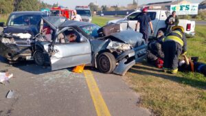 ACCIDENTE RUTA 2 KM 41 (1)