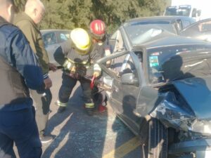 ACCIDENTE RUTA 2 KM 41 (2)