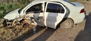 ACCIDENTE RUTA 36 Y 72 1