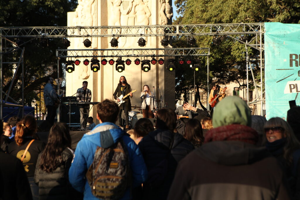 BANDAS-LA-PLATA-ROCK-EVENTOS-ESPECTACULOS