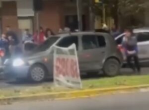 BEBÉ-SANO-CHOQUE-HOSPITAL