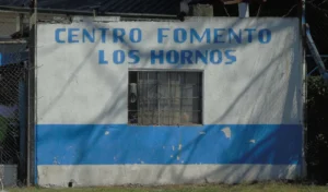 CENTRO-FOMENTO-LOS-HORNOS