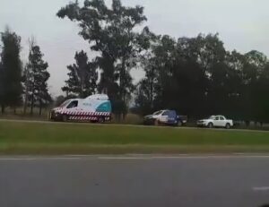 CHOQUE EN RUTA 2 KM 51 (1)