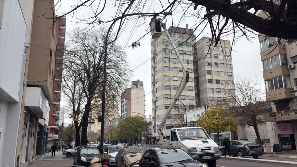 CORTE-LUZ-AVENIDA-7