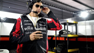 DIBU MARTÍNEZ EN EL MOURAS 1