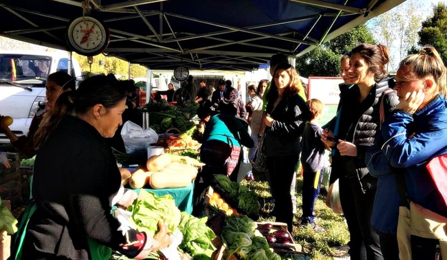FERIA-DE-PRODUCTORES-LA-PLATA