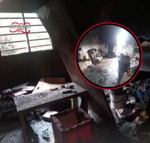 FOTO SOLA - 2025-06-18T142006.244