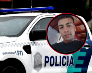 FOTO SOLA - 2025-06-23T144827.904